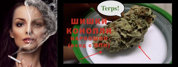соль ск Семёнов